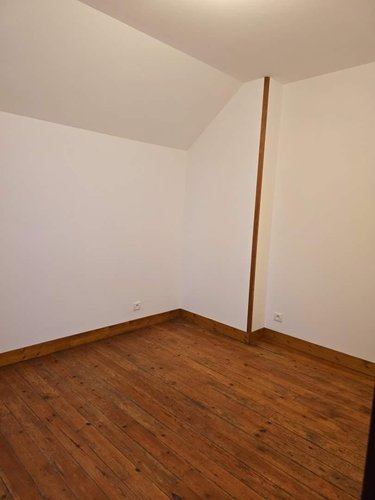 Maison a vendre Toutainville 27500 Eure 60 m2 4 pièces 142020 euros