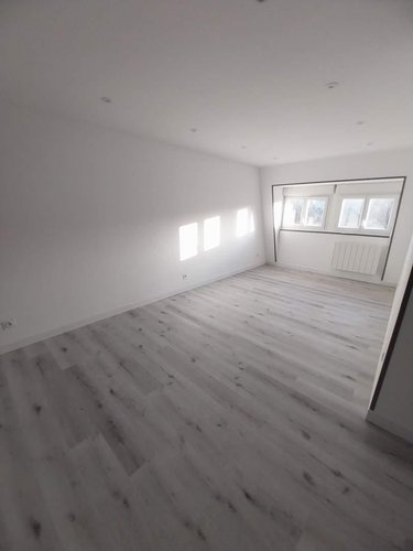 Location appartement Pont-Audemer 27500 Eure 46 m2 3 pièces 670 euros
