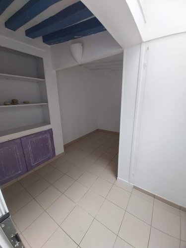 Location fonds et murs commerciaux Pont-Audemer 27500 Eure 12 m2  320 euros