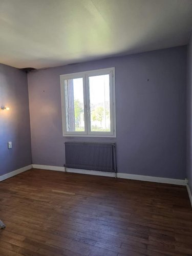 Maison a vendre Pont-Audemer 27500 Eure 61 m2 4 pièces 136200 euros