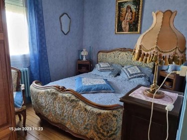 Maison a vendre Pont-Audemer 27500 Eure 74 m2 3 pièces 178280 euros