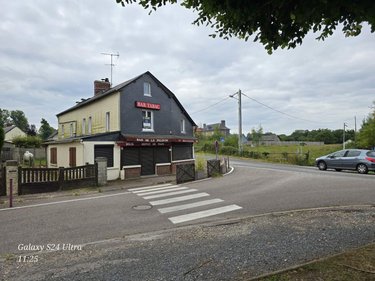 Location divers Campigny 27500 Eure 75 m2  950 euros