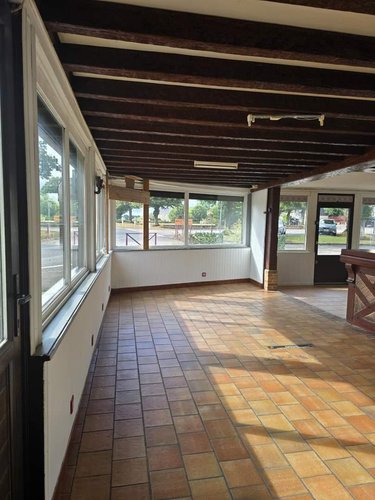 Location divers Campigny 27500 Eure 75 m2  950 euros