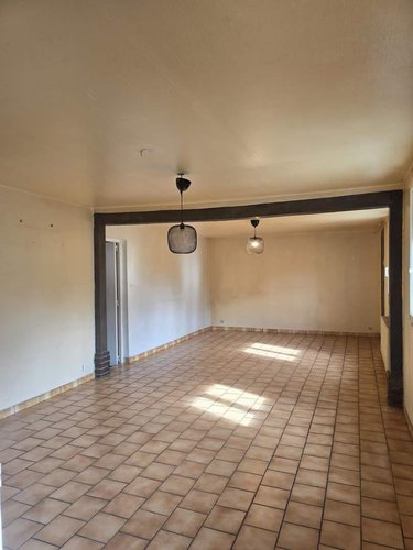 Location divers Campigny 27500 Eure 75 m2  950 euros