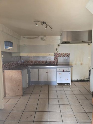 Location divers Campigny 27500 Eure 75 m2  950 euros