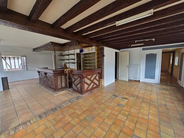 Location divers Campigny 27500 Eure 75 m2  950 euros