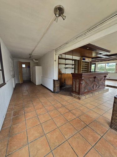 Location divers Campigny 27500 Eure 75 m2  950 euros