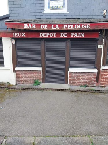 Location divers Campigny 27500 Eure 75 m2  950 euros