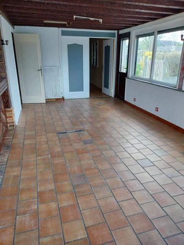 Location divers Campigny 27500 Eure 75 m2  950 euros
