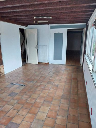 Location divers Campigny 27500 Eure 75 m2  950 euros