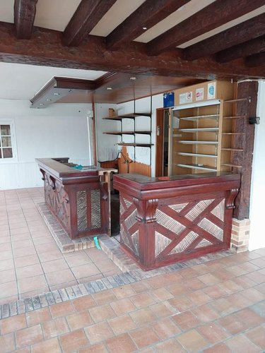 Location divers Campigny 27500 Eure 75 m2  950 euros