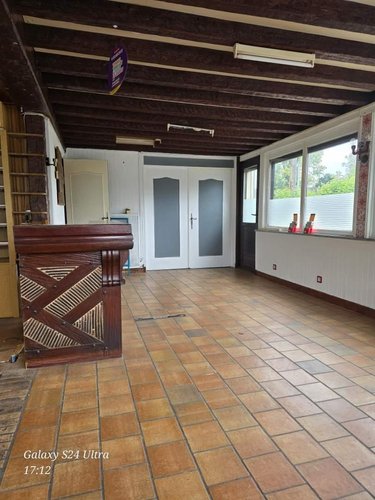 Location divers Campigny 27500 Eure 75 m2  950 euros
