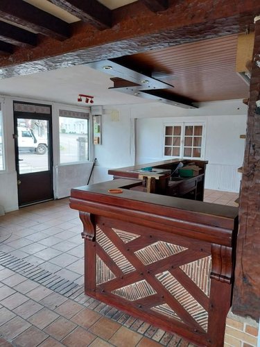 Location divers Campigny 27500 Eure 75 m2  950 euros
