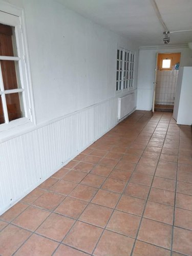Location divers Campigny 27500 Eure 75 m2  950 euros