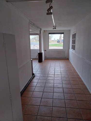 Location divers Campigny 27500 Eure 75 m2  950 euros