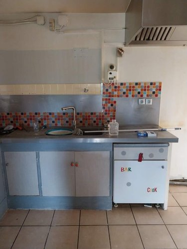 Location divers Campigny 27500 Eure 75 m2  950 euros