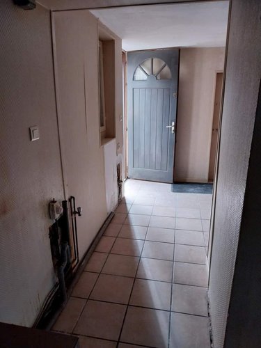 Location divers Campigny 27500 Eure 75 m2  950 euros