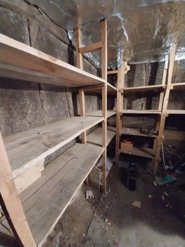 Location divers Campigny 27500 Eure 75 m2  950 euros