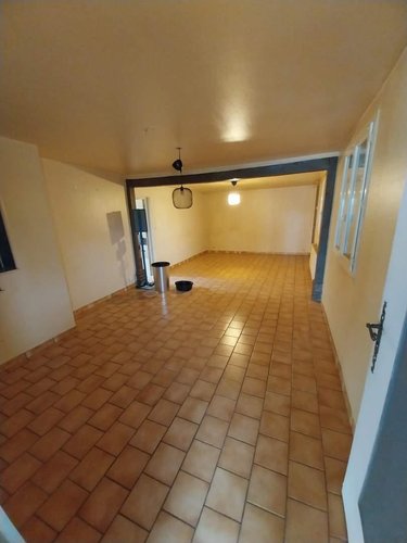 Location divers Campigny 27500 Eure 75 m2  950 euros