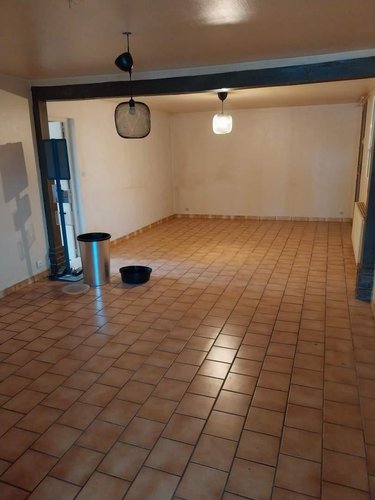 Location divers Campigny 27500 Eure 75 m2  950 euros