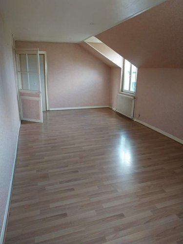 Location divers Campigny 27500 Eure 75 m2  950 euros