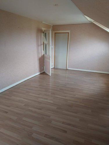 Location divers Campigny 27500 Eure 75 m2  950 euros
