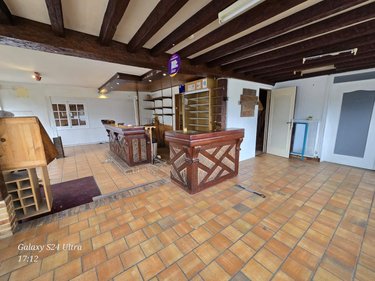 Location divers Campigny 27500 Eure 75 m2  950 euros