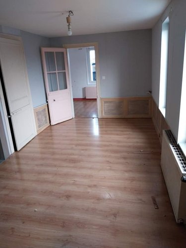 Location divers Campigny 27500 Eure 75 m2  950 euros