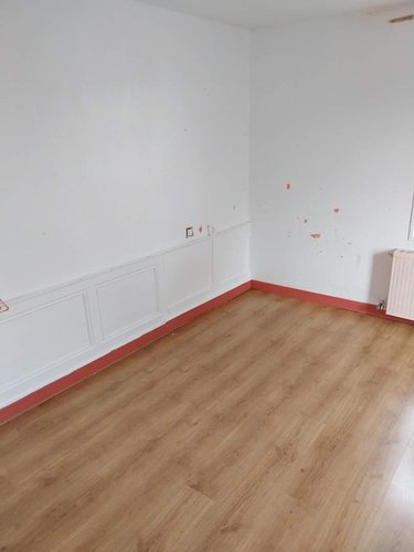 Location divers Campigny 27500 Eure 75 m2  950 euros