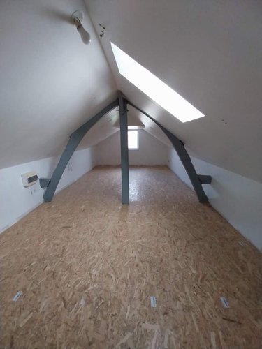 Location divers Campigny 27500 Eure 75 m2  950 euros