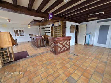 Location divers Campigny 27500 Eure 75 m2  950 euros