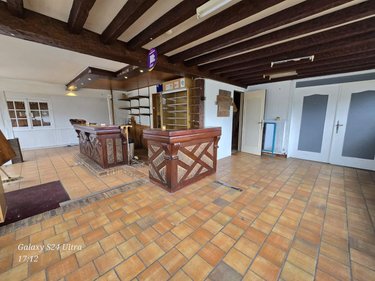 Location divers Campigny 27500 Eure 75 m2  950 euros