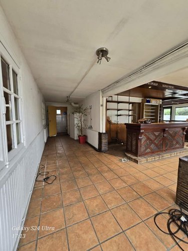 Location divers Campigny 27500 Eure 75 m2  950 euros