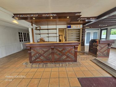 Location divers Campigny 27500 Eure 75 m2  950 euros