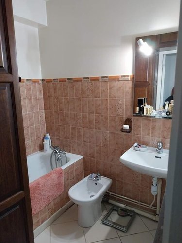 Appartement a vendre Pont-Audemer 27500 Eure 66 m2 3 pièces 152380 euros