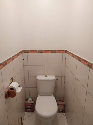 Appartement a vendre Pont-Audemer 27500 Eure 66 m2 3 pièces 152380 euros
