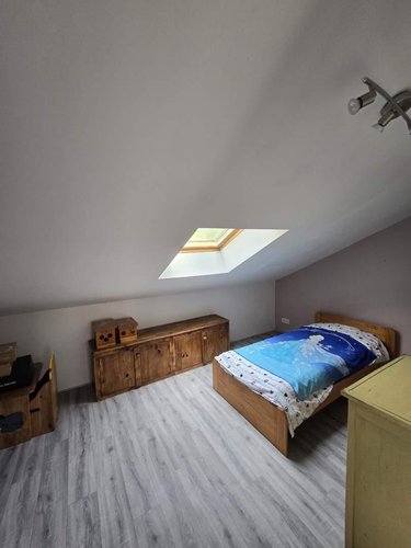 Maison a vendre Manneville-sur-Risle 27500 Eure 104 m2 4 pièces 178280 euros