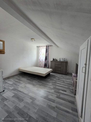 Maison a vendre Manneville-sur-Risle 27500 Eure 104 m2 4 pièces 178280 euros