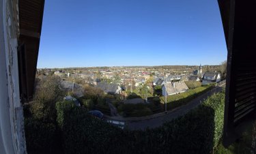 Maison a vendre Bernay 27300 Eure 110 m2 6 pièces 157560 euros