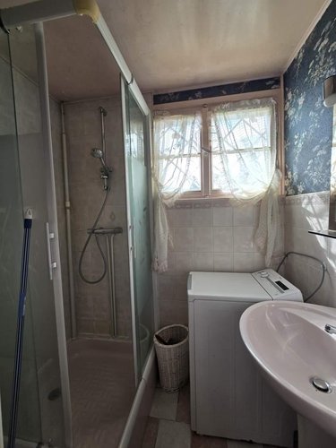 Maison a vendre Bernay 27300 Eure 110 m2 6 pièces 199000 euros