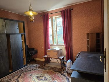 Maison a vendre Bernay 27300 Eure 110 m2 6 pièces 157560 euros