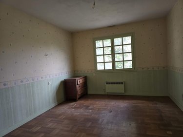 Maison a vendre Pont-Audemer 27500 Eure 147 m2 4 pièces 240440 euros