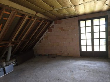 Maison a vendre Pont-Audemer 27500 Eure 147 m2 4 pièces 240440 euros