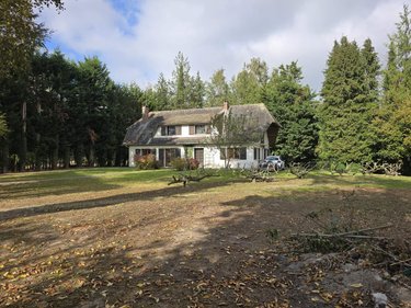 Maison a vendre Pont-Audemer 27500 Eure 147 m2 4 pièces 240440 euros