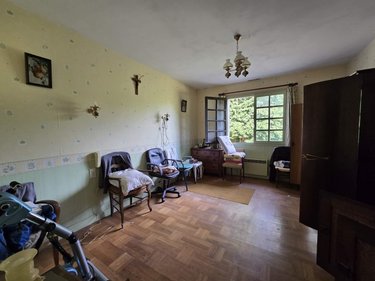 Maison a vendre Pont-Audemer 27500 Eure 147 m2 4 pièces 271520 euros