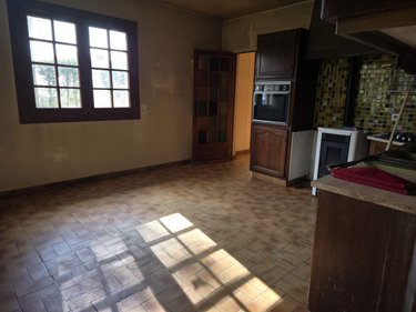 Maison a vendre Pont-Audemer 27500 Eure 147 m2 4 pièces 240440 euros