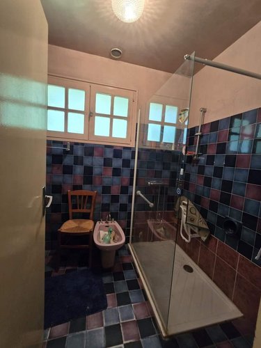 Maison a vendre Pont-Audemer 27500 Eure 147 m2 4 pièces 271520 euros