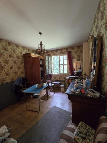 Maison a vendre Pont-Audemer 27500 Eure 147 m2 4 pièces 271520 euros