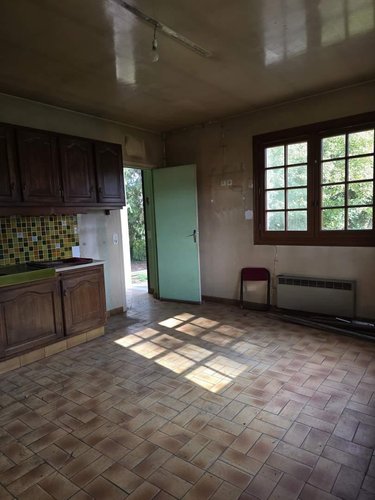 Maison a vendre Pont-Audemer 27500 Eure 147 m2 4 pièces 240440 euros