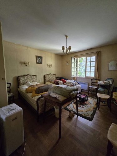 Maison a vendre Pont-Audemer 27500 Eure 147 m2 4 pièces 271520 euros